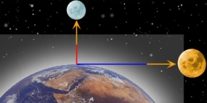 atmosfera-luz-luna-tierra-earth-moon1